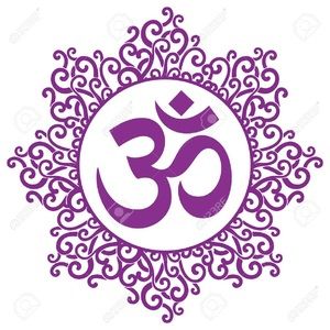 Meet your Posher, Meghan